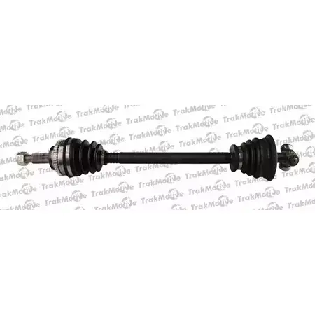 Приводной вал TRAKMOTIVE ZUHO D 3401408 F90PCRG 30-0751