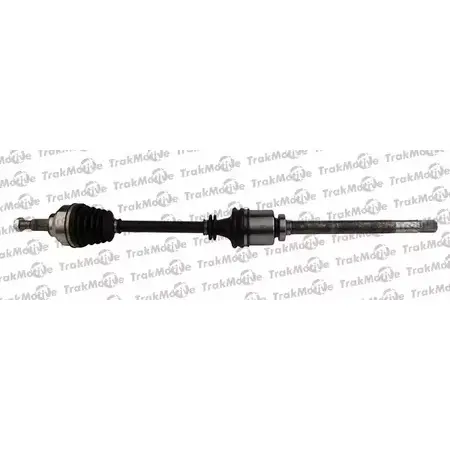 Приводной вал TRAKMOTIVE 3401417 30-0761 62KKKT7 Z T5XVC
