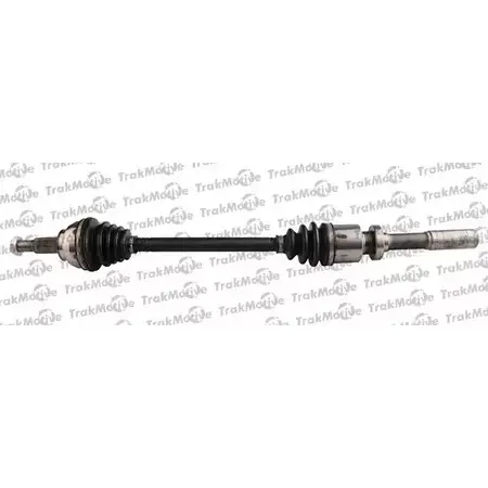 Приводной вал TRAKMOTIVE 30-0765 3401421 RFH2R4 2BJ QMM0 изображение 0