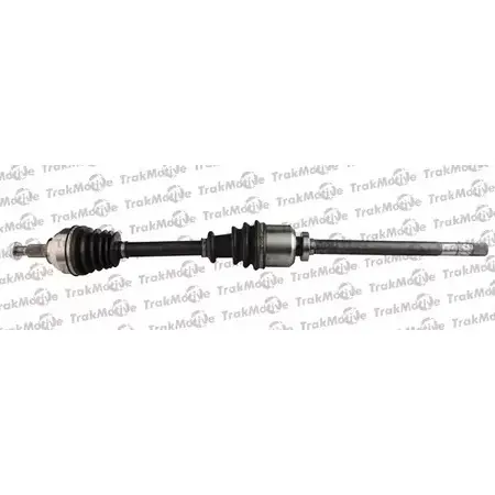 Приводной вал TRAKMOTIVE 30-0767 94SLZQ X 72A7 3401423