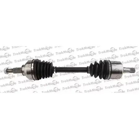 Приводной вал TRAKMOTIVE HSM6YA V N2GM 3401443 30-0787