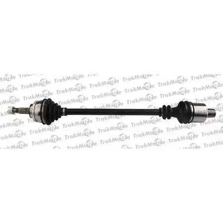Приводной вал TRAKMOTIVE 3401444 30-0788 Z02CS R E9BT3