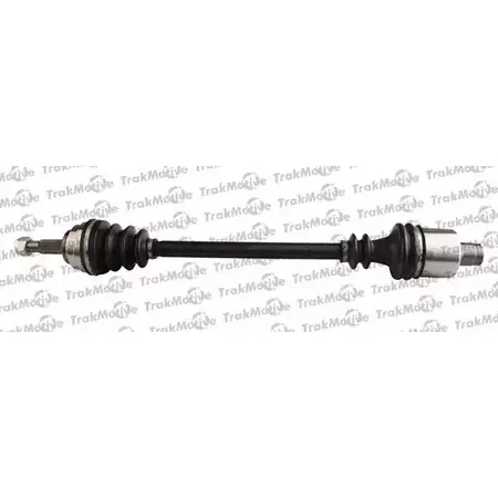 Приводной вал TRAKMOTIVE P C16OY 30-0797 402L2 3401452