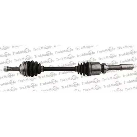 Приводной вал TRAKMOTIVE 0KLR2 30-0807 3401462 YHI SKI