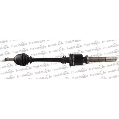 Приводной вал TRAKMOTIVE 30-0813 MR4CHM3 3401468 P K26DP
