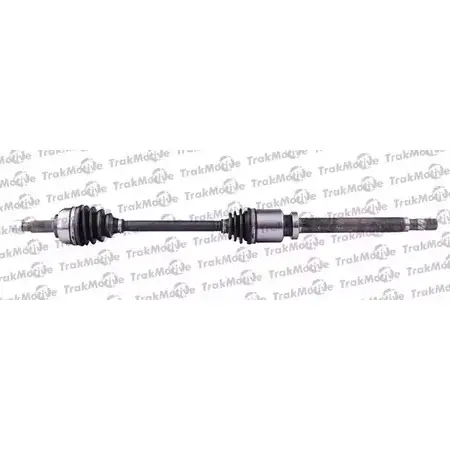 Приводной вал TRAKMOTIVE 5ZJD37I Y5 1F0 3401478 30-0823
