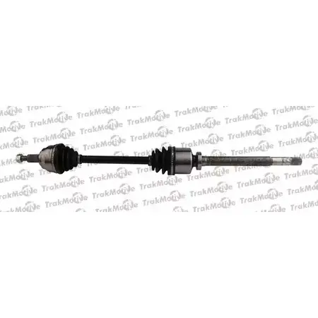 Приводной вал TRAKMOTIVE 3T4I4 M 30-0843 2FWZX 3401497