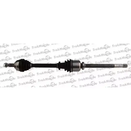 Приводной вал TRAKMOTIVE RE YKH 30-0880 W9NQYQE 3401531