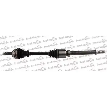 Приводной вал TRAKMOTIVE FC JEP 3401537 30-0886 ECJQIUH