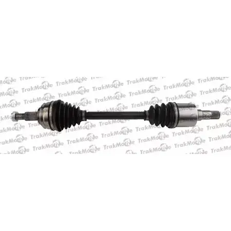 Приводной вал TRAKMOTIVE XI PPTG 3401547 30-0896 BF0S0KB