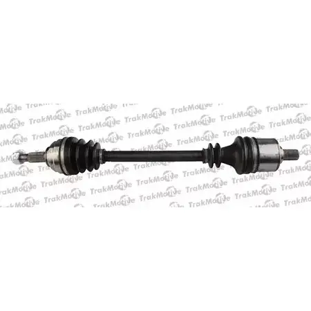 Приводной вал TRAKMOTIVE 3401552 30-0901 EXPFSS6 A WVW8S
