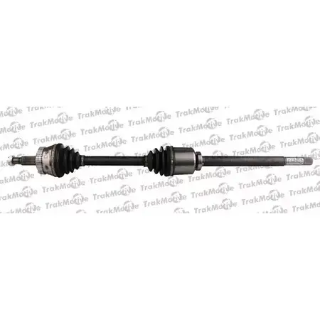 Приводной вал TRAKMOTIVE 5W63LJ H W6ZC0 30-0911 3401561