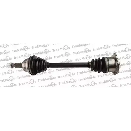 Приводной вал TRAKMOTIVE 2 255C 30-0947 OV5V7 3401595