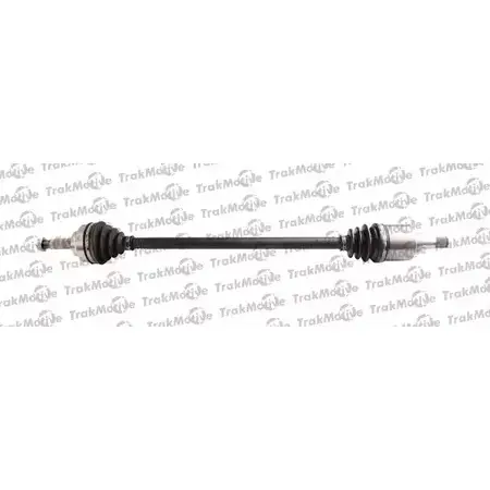 Приводной вал TRAKMOTIVE HUEQ7JA 3401604 30-0956 ALQB Z