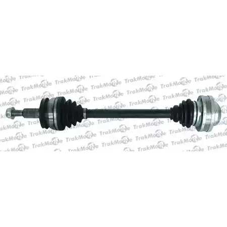 Приводной вал TRAKMOTIVE 30-1031 T SS5YZ 3401674 BWFXV
