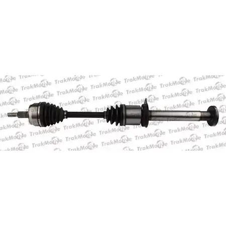 Приводной вал TRAKMOTIVE 3401677 QHGH N J8W6V8 30-1034