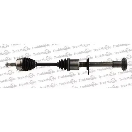 Приводной вал TRAKMOTIVE 30-1035 RE PUZSK 3401678 K4I9VE