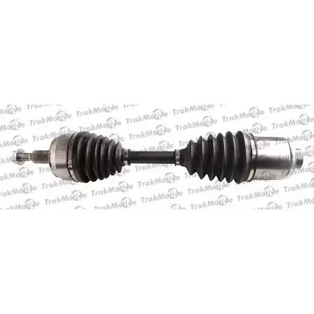 Приводной вал TRAKMOTIVE ZI 8KQ 30-1064 EH6CLP 3401706
