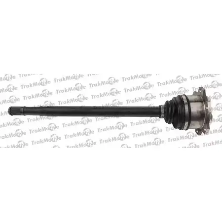 Шрус граната TRAKMOTIVE 3401742 GXNNEQ J FQKZ 36-0005