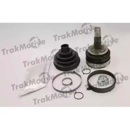 Шрус граната TRAKMOTIVE KQ9UVK 3401770 40-0012 AVF FGV8