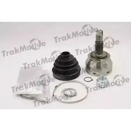 Шрус граната TRAKMOTIVE 7NP NH8T 40-0015 3401773 RCO89ZC