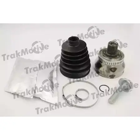 Шрус граната TRAKMOTIVE URFFG 3401800 9J 191Q 40-0042