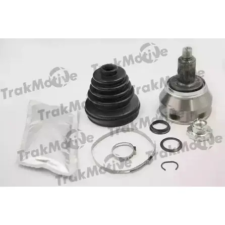 Шрус граната TRAKMOTIVE 1N9LDB3 40-0045 3401803 5OP 6O
