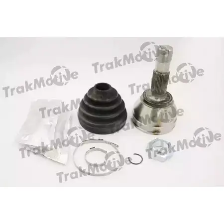 Шрус граната TRAKMOTIVE 40-0084 DQ8 SFVT 3401842 BG7AP3Y