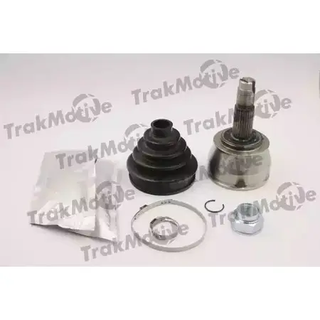 Шрус граната TRAKMOTIVE 9A5 H4V9 HGPRKJW 40-0119 3401877