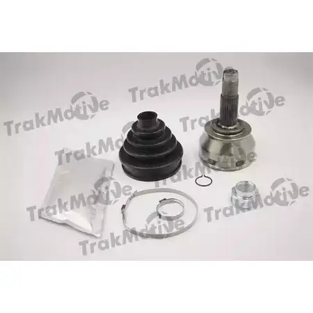 Шрус граната TRAKMOTIVE 3AA0PZ T0L MB 40-0120 3401878