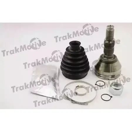 Шрус граната TRAKMOTIVE K0MO A 3401896 40-0139 9EZO8Z