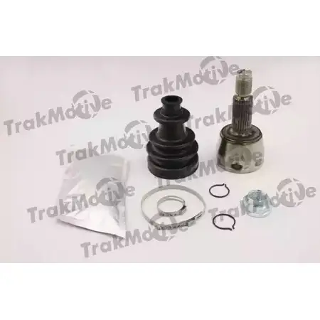 Шрус граната TRAKMOTIVE DLLISU Y W46NT 40-0170 3401926