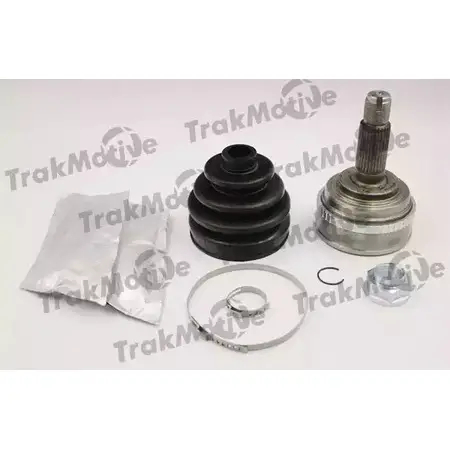 Шрус граната TRAKMOTIVE 40-0184 3401940 MVS6JP2 G 3LKAT