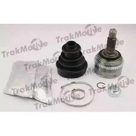Шрус граната TRAKMOTIVE 40-0199 RDSJG6 9AWOT 8 3401955