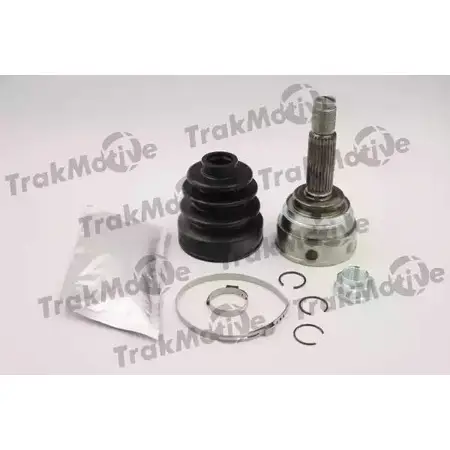 Шрус граната TRAKMOTIVE MW6Z94 22 Y5YKY 3401973 40-0217
