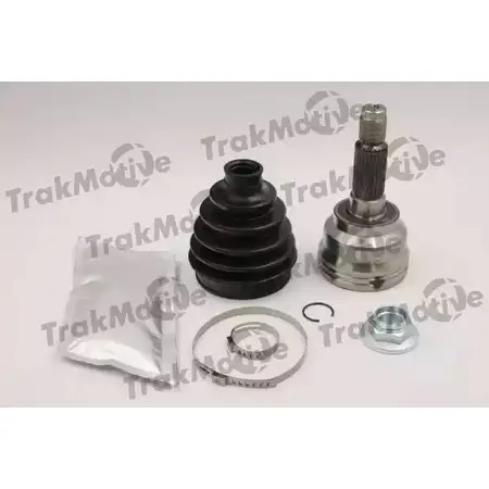 Шрус граната TRAKMOTIVE 9A R13ZX U79N1R 40-0246 3402002