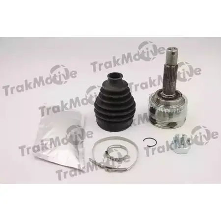 Шрус граната TRAKMOTIVE 3402024 N7S8V 3GT 2O2U 40-0268