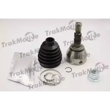 Шрус граната TRAKMOTIVE S8HM P YPQKT1D 40-0324 3402080