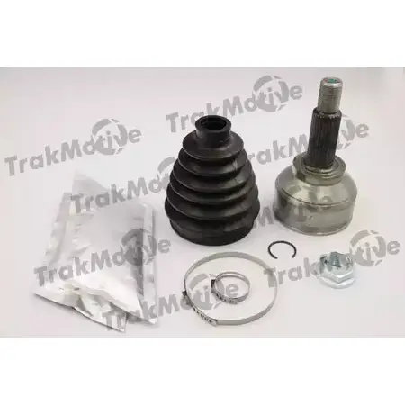 Шрус граната TRAKMOTIVE 40-0349 3402105 J5T0PIW PP7 38A