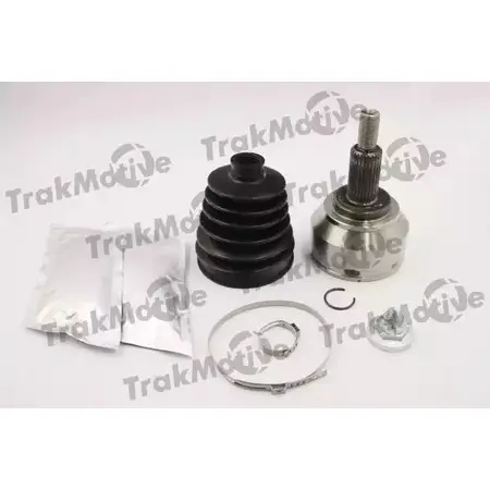 Шрус граната TRAKMOTIVE O CJ7S 40-0352 3402108 HJSSF