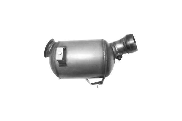 Сажевый фильтр ASSO 1324548717 S LQZ0P 28.15008
