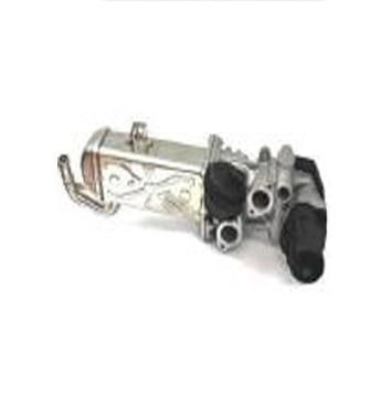 Клапан EGR ASSO 70.0001 1424406254 HID EEF