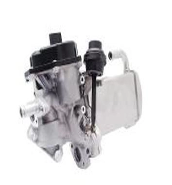 Клапан EGR ASSO F 8RM5 70.0004 1424406256