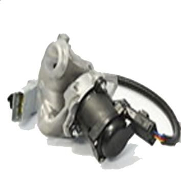 Клапан EGR ASSO 70.0052 LK P4HT7 1424406294 изображение 0