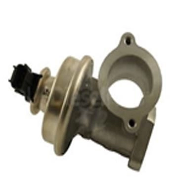 Клапан EGR ASSO 70.0060 ED2D Q 1424406301