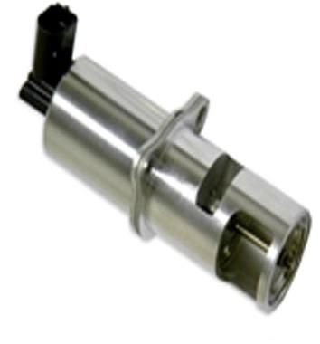 Клапан EGR ASSO 56K QNP 1424406318 70.0078