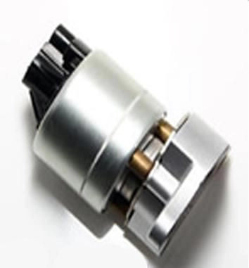 Клапан EGR ASSO 70.0093 OEZBE DS 1424406333 изображение 0