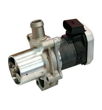 Клапан EGR ASSO 1424406384 U SXRE 70.0149