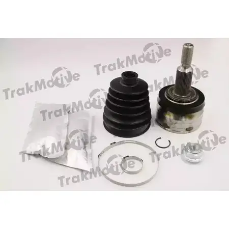 Шрус граната TRAKMOTIVE OAN BBL 40-0448 6ADYXLD 3402204