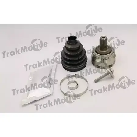 Шрус граната TRAKMOTIVE YIUT P 40-0465 5GZOKF 3402221